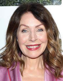 Suzanne Cyr
