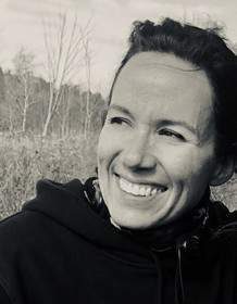 Danis Goulet