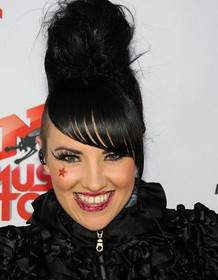 Tara McDonagh