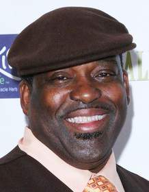 Marcus M. Mauldin