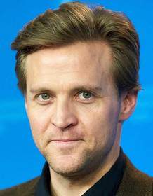Tobias Santelmann
