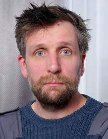 Jean-Benoît Ugeux