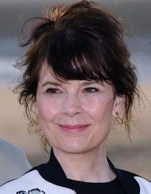 Anne Dorval