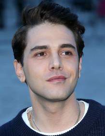 Xavier Dolan