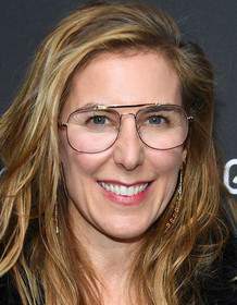 Amy Berg