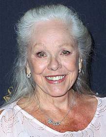Lynette Curran