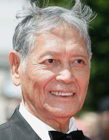 Chun Shih