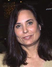 Cristina Raines