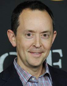 Richard Robichaux