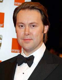 Christian McKay