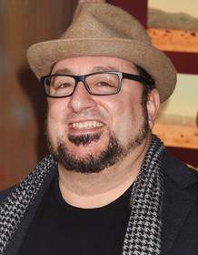 Frank Coraci