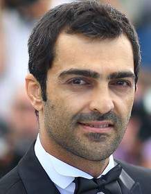 Reza Akhlaghirad