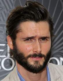 Sergio Mur