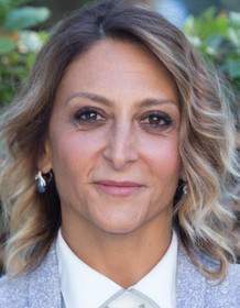 Paola Minaccioni