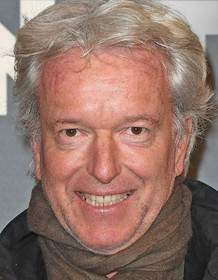 Ralph Palka
