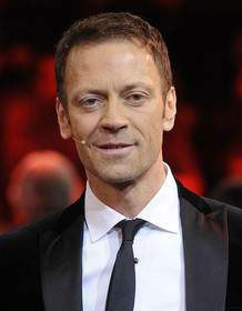 Rocco Siffredi