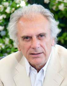 Marco Risi