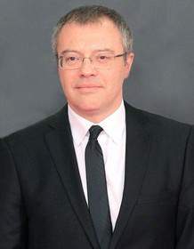 Daniel Monzón