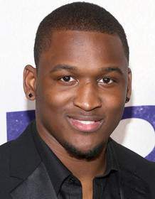 Acorye' White