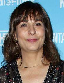 Madeleine Gavin