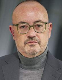 Manuel Martín Cuenca