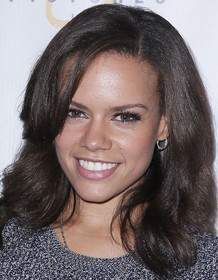Genelle Williams