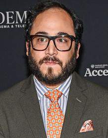 Rodrigo Fernandez-Stoll