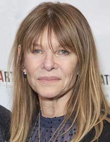 Kate Capshaw