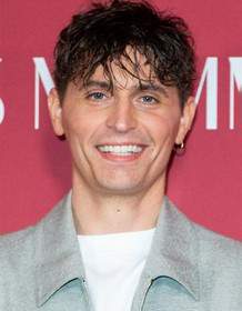 Raphaël Quenard