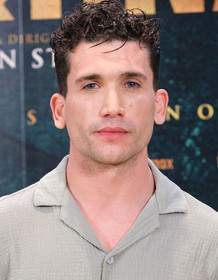Jaime Lorente