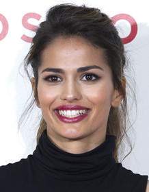 Sara Sálamo