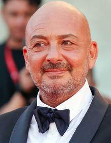 Emanuele Crialese