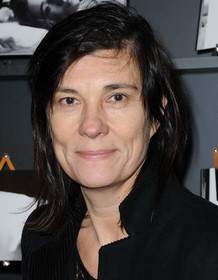 Catherine Corsini