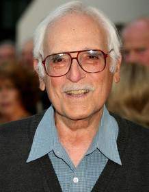 Harold Gould