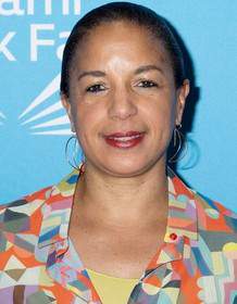 Susan Rice