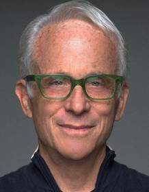 John Hoffman