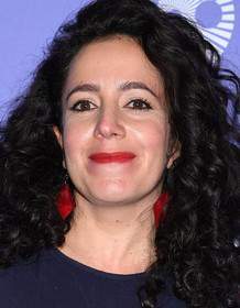 Leyla Bouzid