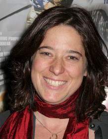 Alexandra Lipsitz