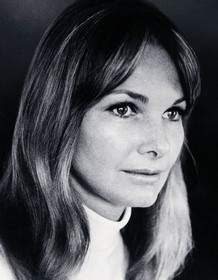 Barbara Loden