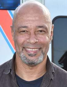 Paul McGrath