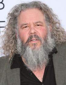 Mark Boone Junior