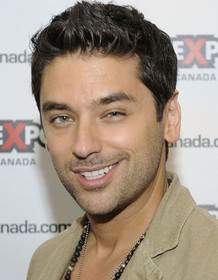 Mark Ghanimé