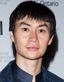 Tiger Hu Chen