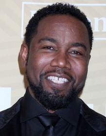 Michael Jai White