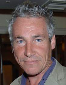 Simon Dutton