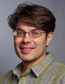 Eli B. Despres