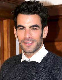 Javier Jattin