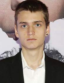 Sebastián Aguirre