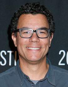Peter Nicks