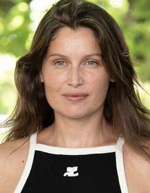 Laetitia Casta